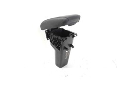 Recambio de apoyabrazos central para opel grandland x 1.2 referencia OEM IAM YP00057077   2