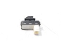 MANDO ELEVALUNAS TRASERO DERECHO 98044803ZD 98044803ZD IAF970007CP