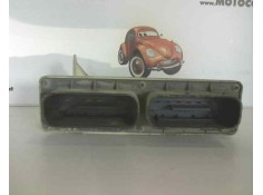 Recambio de caja reles / fusibles para opel astra g coupé 2.2 16v dti cat (y 22 dtr / l50) referencia OEM IAM 24409214 10804026  2