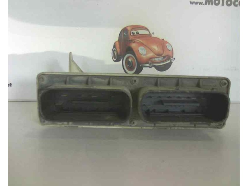 Recambio de caja reles / fusibles para opel astra g coupé 2.2 16v dti cat (y 22 dtr / l50) referencia OEM IAM 24409214 10804026 