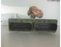 CAJA RELES / FUSIBLES 24409214 24409214 10804026