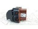MANDO ELEVALUNAS DELANTERO IZQUIERDO 254113300R 254113300R EWSRE026 IAF340017HQ