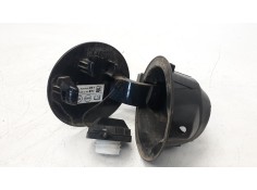 Recambio de tapa exterior combustible para kia niro referencia OEM IAM 69510G5000   2