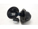 TAPA EXTERIOR COMBUSTIBLE 69510G5000 69510G5000 