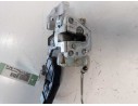 CERRADURA PUERTA DELANTERA DERECHA REF REF 