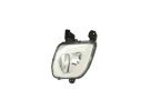 FARO ANTINIEBLA IZQUIERDO 2112660 2112660 10110710006