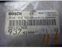 CENTRALITA MOTOR UCE 74500924 74500924 55185365 0281010332