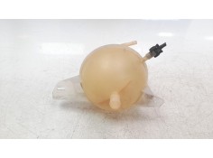 Recambio de deposito expansion para ford transit furgón (tts) 2.0 tdci cat referencia OEM IAM BK218K218AH   2