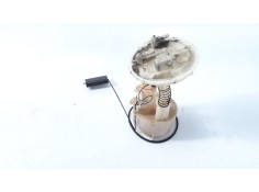Recambio de aforador para renault megane i classic (la0) 1.9 dti diesel cat referencia OEM IAM 7700422039   2