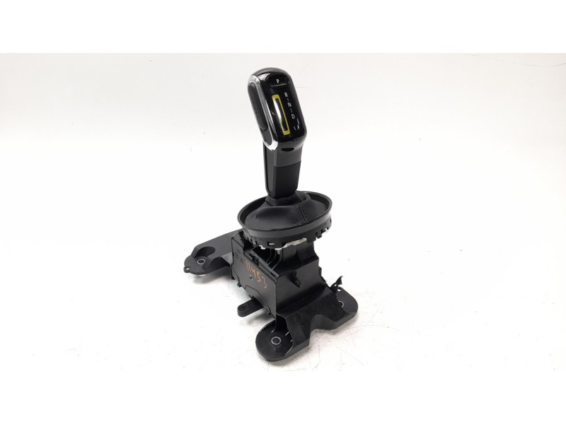 Recambio de palanca cambio para mini cooper se cooper se electrico referencia OEM IAM 61319473659 9473659 12049124