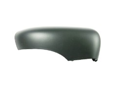 Recambio de carcasa retrovisor derecho para renault clio iv referencia OEM IAM 963743136R 1051811019 RN3297413P
