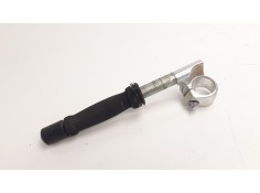 MANILLAR 53150MW7000 