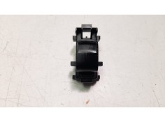 MANDO ELEVALUNAS TRASERO DERECHO 8481052030 IAF810068HQ 