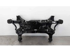 Recambio de puente delantero para fiat freemont (345) urban 4wd referencia OEM IAM K05085819AG  