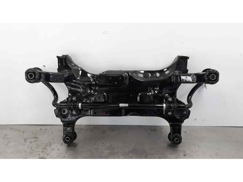 Recambio de puente delantero para fiat freemont (345) urban 4wd referencia OEM IAM K05085819AG  