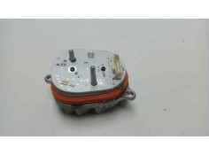 CENTRALITA FAROS XENON YP00104780 