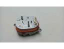 CENTRALITA FAROS XENON YP00104780 YP00104780 