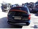 CHRYSLER VOYAGER (RG)