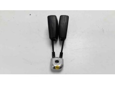 CINTURON SEGURIDAD TRASERO IZQUIERDO 5JA857488QV 