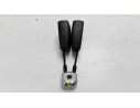 CINTURON SEGURIDAD TRASERO IZQUIERDO 5JA857488QV 5JA857488QV 