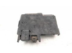 CAJA RELES / FUSIBLES 13491092 