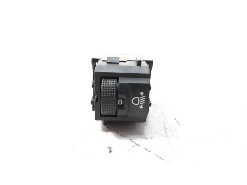Recambio de mando luces para peugeot 5008 1.5 blue-hdi fap referencia OEM IAM 98095437ZD  