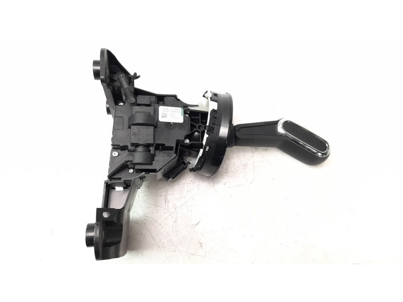 Recambio de palanca cambio para mini cooper se cooper se electrico referencia OEM IAM 61319473659 9473659 12049124