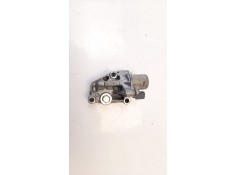 Recambio de sensor para honda civic berlina 5 (fk) 1.4 cat referencia OEM IAM 15810RB0003  