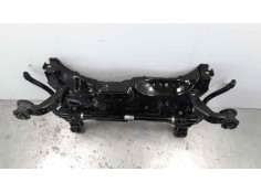 Recambio de puente delantero para fiat freemont (345) urban 4wd referencia OEM IAM K05085819AG   2