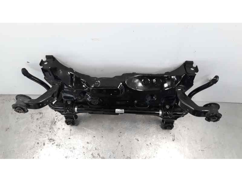 Recambio de puente delantero para fiat freemont (345) urban 4wd referencia OEM IAM K05085819AG  