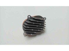 Recambio de centralita faros xenon para opel grandland x 1.2 referencia OEM IAM YP00104780   2