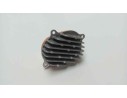 CENTRALITA FAROS XENON YP00104780 YP00104780 