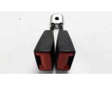 CINTURON SEGURIDAD TRASERO IZQUIERDO 5JA857488QV 5JA857488QV 