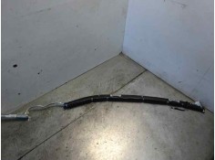 AIRBAG CORTINA DELANTERO IZQUIERDO 30321800G 