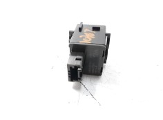 Recambio de mando luces para peugeot 5008 1.5 blue-hdi fap referencia OEM IAM 98095437ZD   2