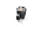 MANDO LUCES 98095437ZD 98095437ZD 