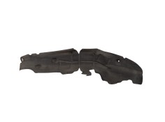 Recambio de paso rueda trasero izquierdo para mini mini (f56) 1.5 12v turbodiesel referencia OEM IAM 51717290767   2