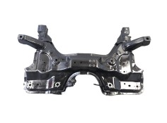 PUENTE DELANTERO 302253 