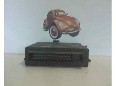 Recambio de modulo electronico para opel omega b referencia OEM IAM 90459459   2