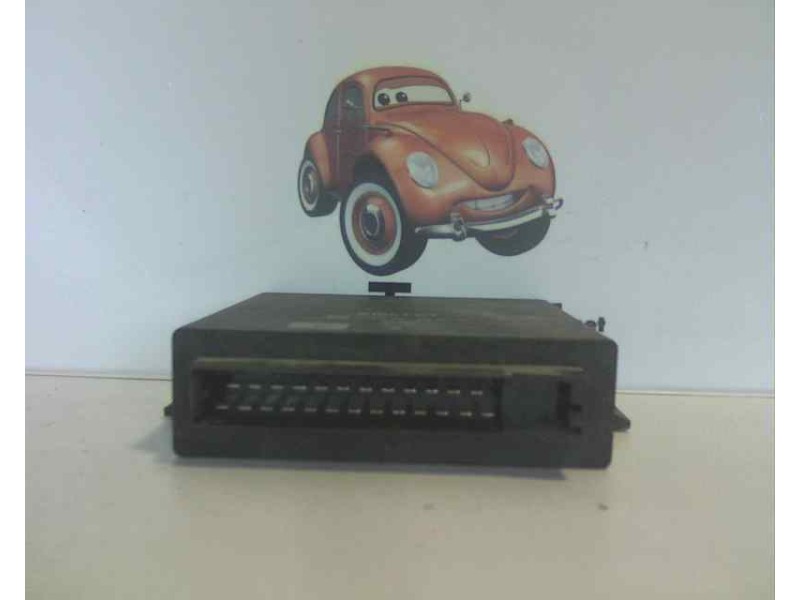 Recambio de modulo electronico para opel omega b referencia OEM IAM 90459459  