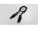 CINTURON SEGURIDAD TRASERO IZQUIERDO 5JA857488QV 5JA857488QV 