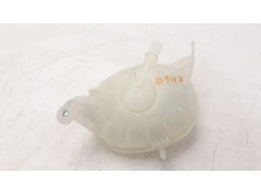 Recambio de deposito expansion para kia niro referencia OEM IAM 25430G2000   2