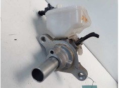 Recambio de bomba freno para citroen c1 audace referencia OEM IAM   