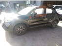 FIAT 500 X (334)