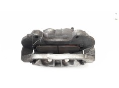 Recambio de pinza de freno delantera derecha para fiat freemont (345) urban 4wd referencia OEM IAM 1798680  