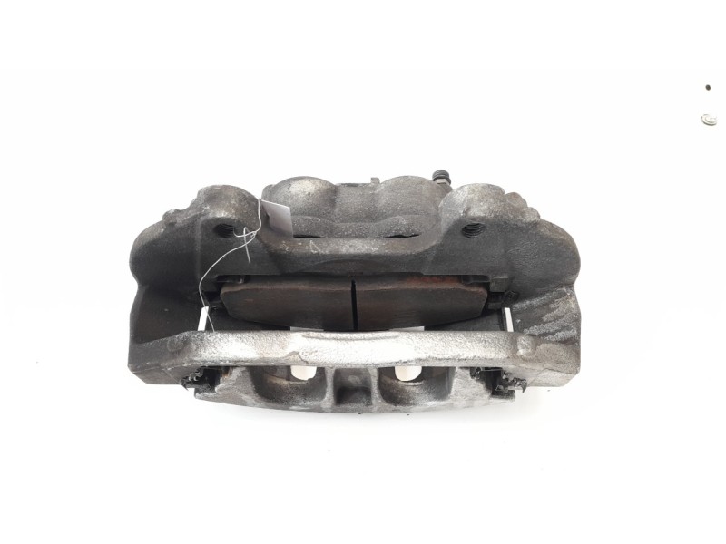 Recambio de pinza de freno delantera derecha para fiat freemont (345) urban 4wd referencia OEM IAM 1798680  