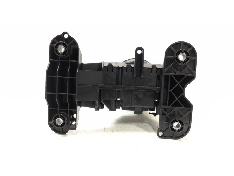 Recambio de palanca cambio para mini cooper se cooper se electrico referencia OEM IAM 61319473659 9473659 12049124