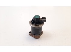 VALVULA EGR 18011RBJ000 18011RBJ000 