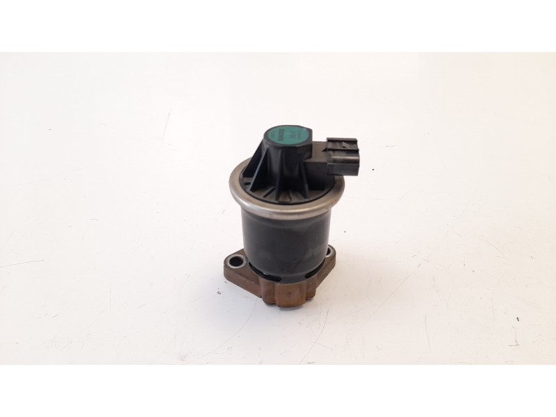 Recambio de valvula egr para honda civic berlina 5 (fk) 1.4 cat referencia OEM IAM 18011PWA050 218.93101 EGRHD006