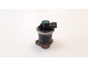 VALVULA EGR 18011RBJ000 18011RBJ000 